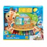 Zoo Jamz® Giraffe Piano - Item 5 of 10